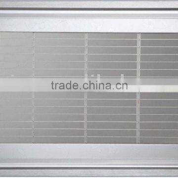 integrated ceiling exhaust fan DD600-2