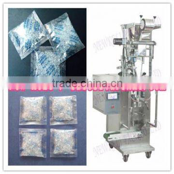 Grain Automatic Packaging Machine