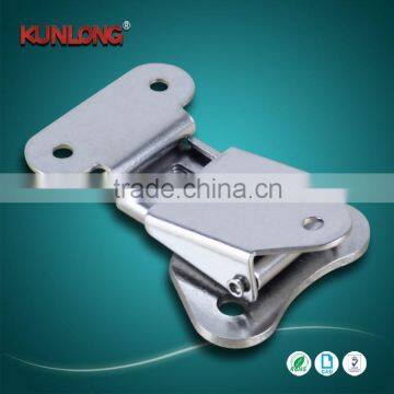 SK3-043 manufactruer twist latch/ butterfly latch/ toggle latch lock