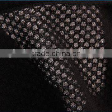 Hot Sale Comfortable Short Sleeve Breathable Cycling Jersey for Summer photo-6