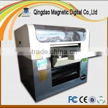 Advertisement Logo Printing Machine A2,a3,a4 photo-4