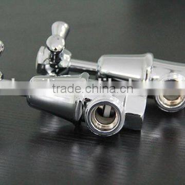 Australia Standard Double Taps for Washing Machine G205 photo-5