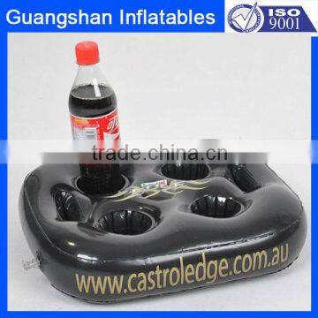 inflatable the boat pvc ice bucket air cooler