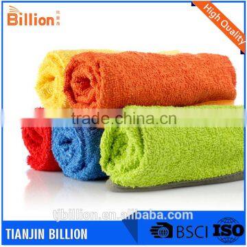 Best Selling Hot Chinese Products Hand Clean Microfiber Cloth Buying on photo-5