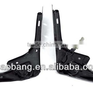 black crystal hinges X15