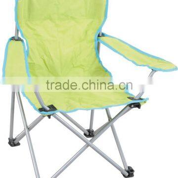 Safety Children Chair photo-6