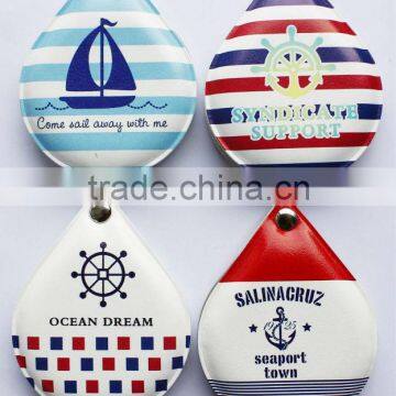 2015 New Style Nautical Elements Costumer Gift,ME313
