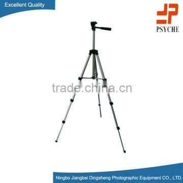 Light Weight Tripod