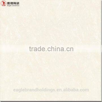 800x800 porcelain tile, soluble salt polished, cheap ceramic tiles floor
