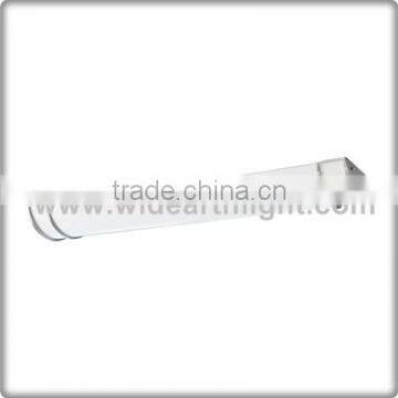 UL&CUL Listed Modern Design Hotel Ceiling Lamp C40725