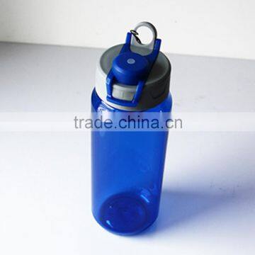 750ml BPA Free FDA,LFGB Passed Tritan Water Bottle photo-4