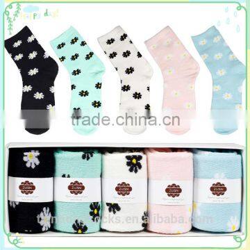 Winter Warm Terry Socks Women Tube Socks Cotton Socks Wholesale photo-2