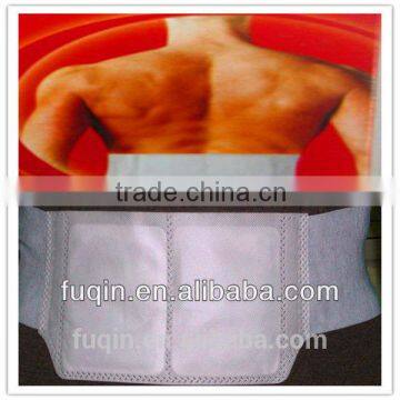 Medical Pain Relief Patch Heating Pad for Women photo-3