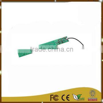 Free sample High quality car digital tv antenna