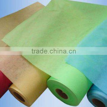 hospital drapes non woven material