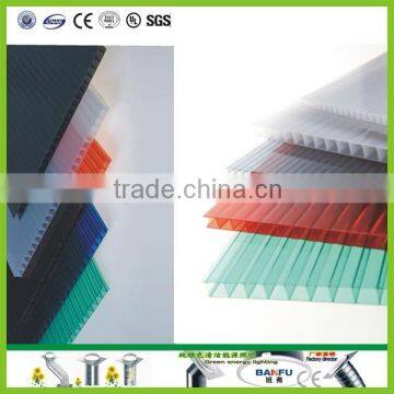 polycarbonate sheet roll ,polycarbonate sheet , solar panel roofing sheets