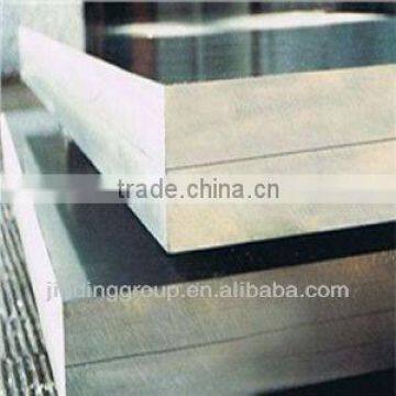 5083 aluminium sheet for boat