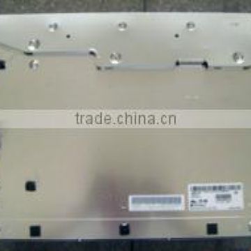 20.1" 4:3 ratio 1600x1200 resolution LM201U05-SLA1/3/L1 TFT LCD Panel