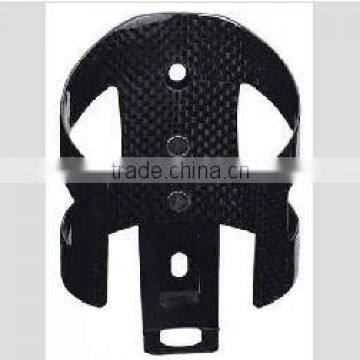 Bike/Bicycle Water Bottles Holder