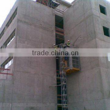 Construction Hoist photo-6