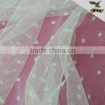 Wedding textile fabric