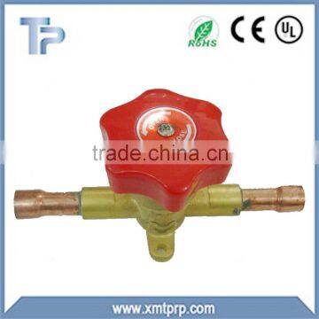 TP valve(hand vavle,can tap valve,recerive valve)