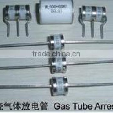 Gas Discharge Tube Ceramic Components/Element