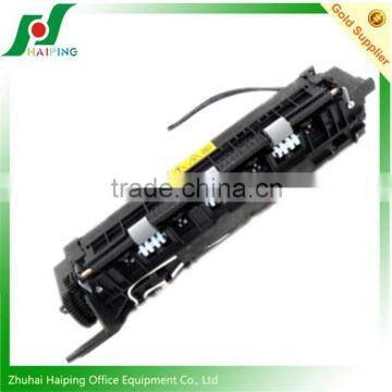 Original Fuser Assembly Kit Printer Spare Parts For Xerox Fuser Assembly 3117