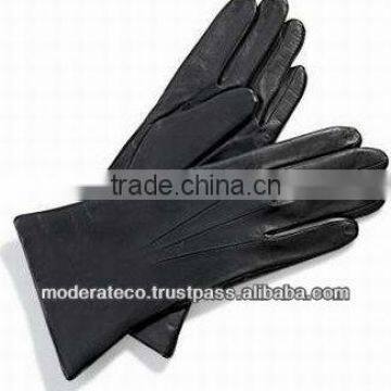 Fashion Gloves