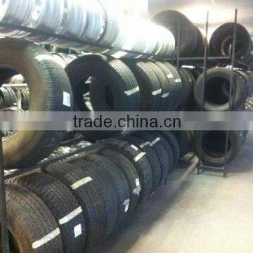 Wholesale 13 Inch Radial Car Tires