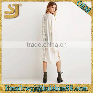 Ladies Crochet Cardigans photo-4