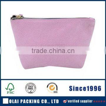 Newest Ladies Fashion Travel Cosmetic Bag