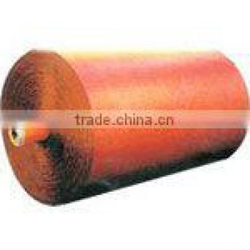 dipped chafer fabric