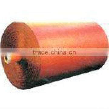 Dipped Chafer Fabric