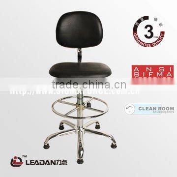 Lab Furniture \ Laboratory Furniture \ Laboratory Equipment