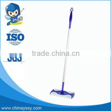 High Quality Euro Dust Mop From China Factory