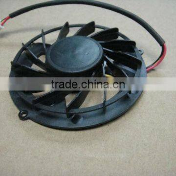 New Laptop Cpu Fan for Acer 4535 photo-2
