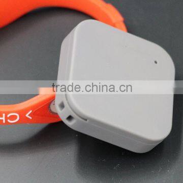 Long Range BLE Waterproof IBeacon Led OEM Beacon photo-5