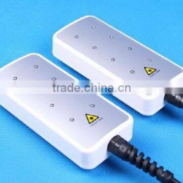 5 IN 1 Portable Slimming Machine Lipolaser Break the Fat Directly photo-4