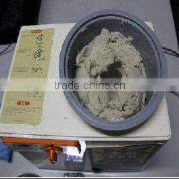 Home Use Yam Pounder for Sale