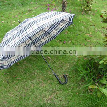 Straight Umbrella China Factory Manufacturer