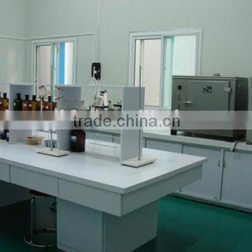 Pure Wild Osmanthus Honey in Small Bottle photo-4