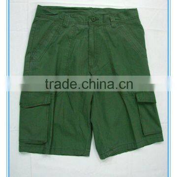 Swimwear for Women