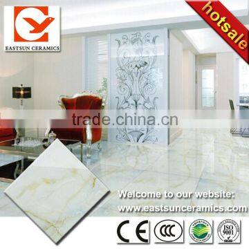 building materials importers new rajasthan marbles glazed polished tile prices