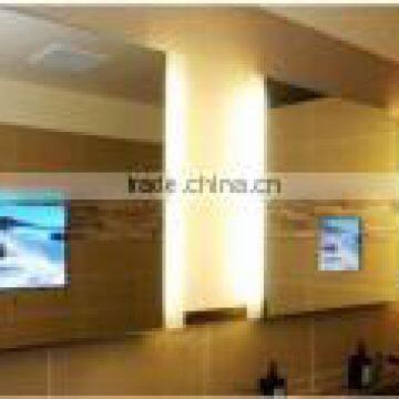 Popular Hotel LED Mirror TV photo-6