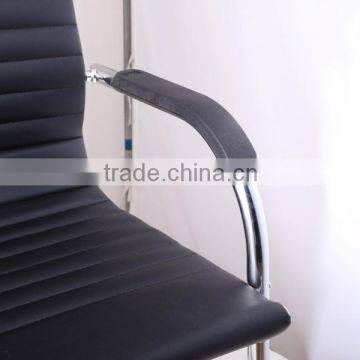 2016 High Back Executive Leather Office Chair Computer Desk Chair