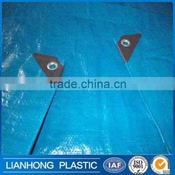 China manufacture all tarpaulin size on sale