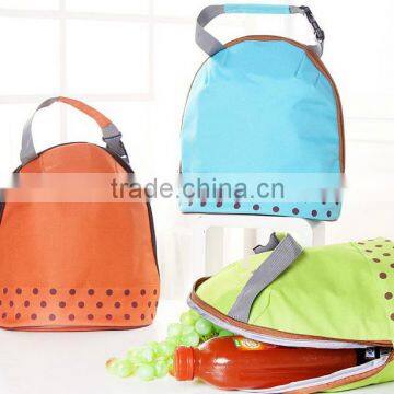 Outdoor Cooler Bag,Lunch Bag