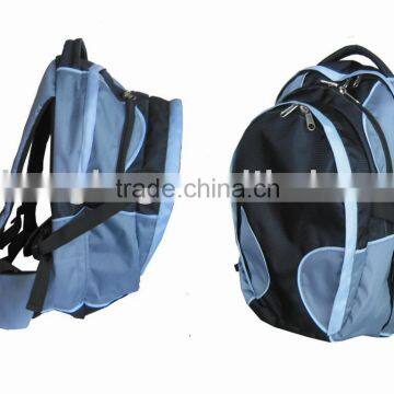 Outdoor Large Capacity Backpack