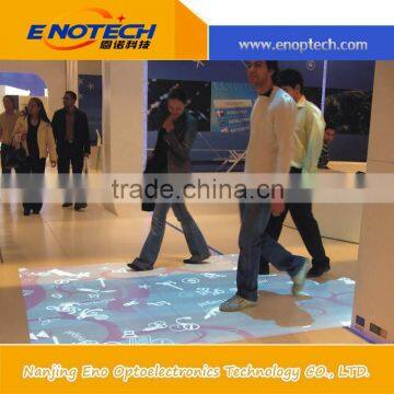 interactive coffee table best interactive whiteboard